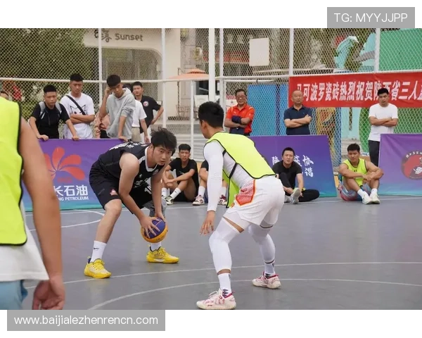 盛世体育真人官方抖音直播带你感受最激烈的体育比赛现场气氛与精彩瞬间