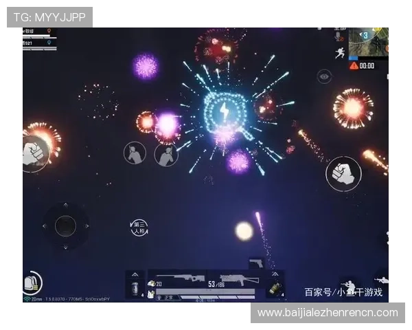 真人百家家乐网站登录流程全攻略，确保每位玩家都能顺利进入游戏体验