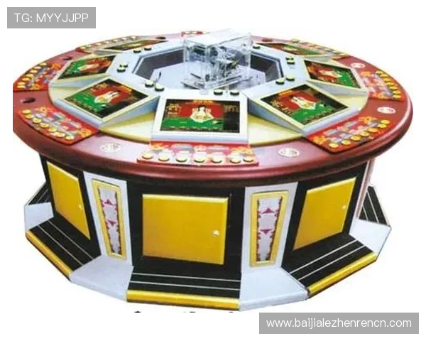 真人龙虎斗牌游戏玩法详解让你轻松掌握赢取胜利的技巧与策略