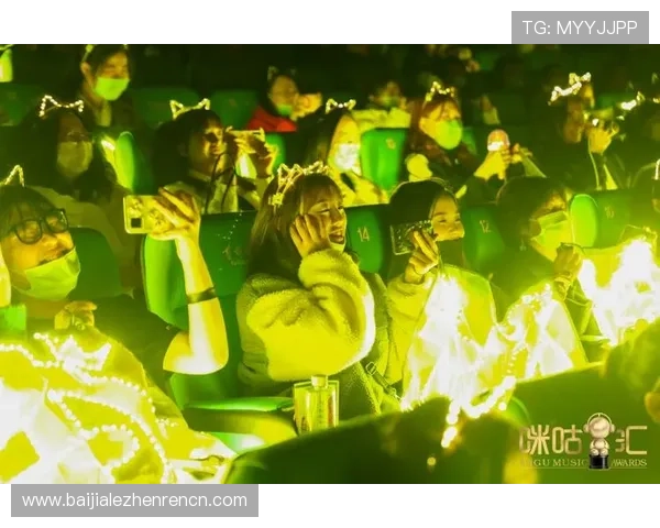 真人视讯登录娱乐平台专业技术保障，确保每一场真人直播都高清流畅，带来真实沉浸式的游戏体验