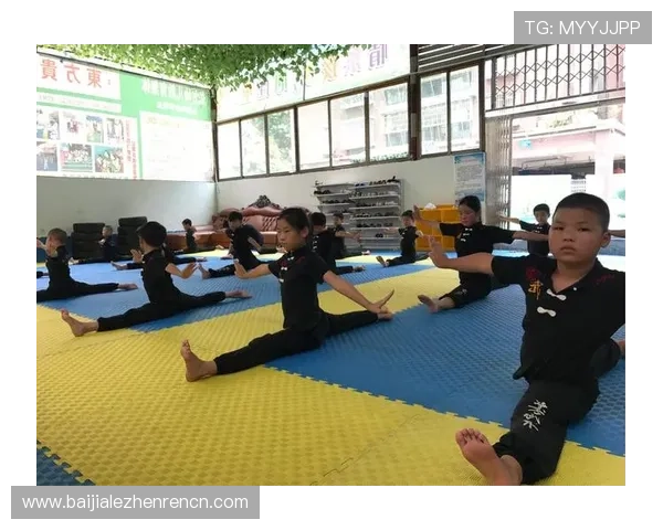 腾龙真人现场活动报名指南详细步骤帮你轻松参与武术盛事与现场体验