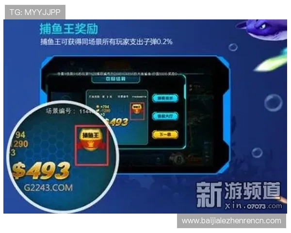 红牛娱乐ag视讯游戏攻略大全全面解析新手必看入门指南