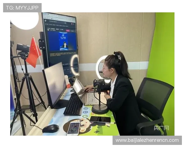 选择正规真人视讯平台官网保障您的资金安全和游戏公平性，体验真实刺激的线上娱乐