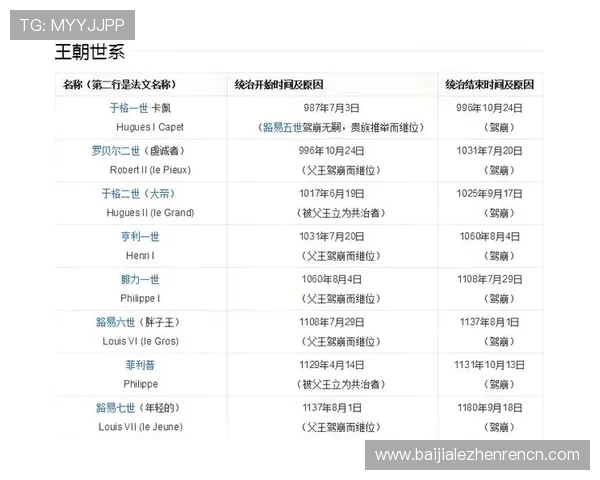 K8视讯是什么以及它在线上娱乐中的角色和影响力分析