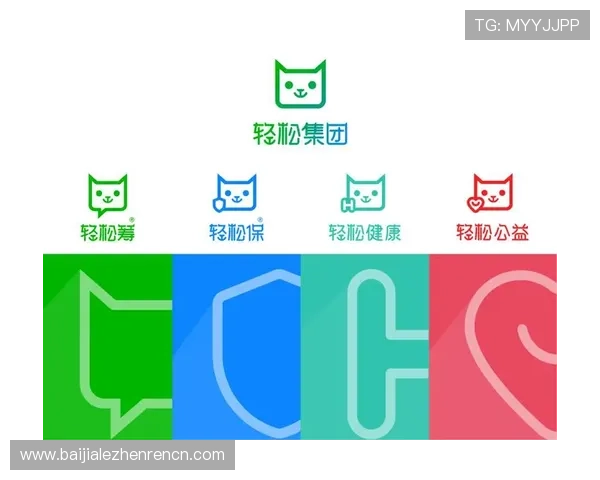 PA真人网页版最新优惠活动介绍,助你轻松赢取丰富奖励与福利 PA真人网页版最新优惠活动介绍,助你轻松赢取丰富奖励与福利