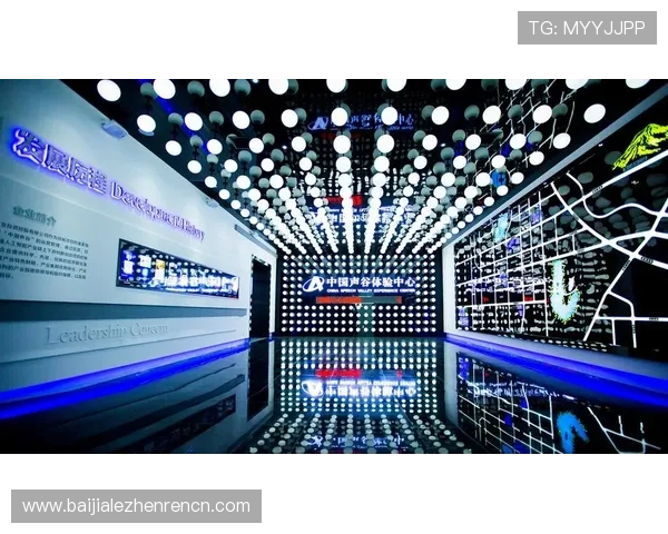 关于pa视讯集团首页的全面介绍与最新动态，助你快速了解行业发展趋势