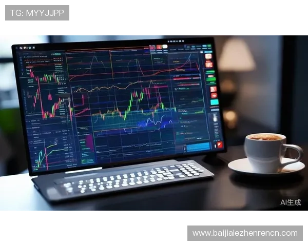 安全稳定的ds视讯入口登录指南,保障用户账号信息安全与隐私保护 安全稳定的ds视讯入口登录指南,保障用户账号信息安全与隐私保护