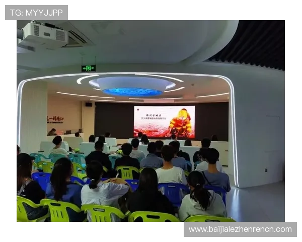 多宝视讯的公司地址和办公地点,提供用户最全面的企业地理信息 多宝视讯的公司地址和办公地点,提供用户最全面的企业地理信息