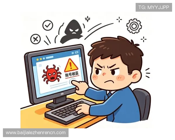 欧宝真人登录安全验证流程,保障账号安全,防止非法登录和账号被盗风险 欧宝真人登录安全验证流程,保障账号安全,防止非法登录和账号被盗风险