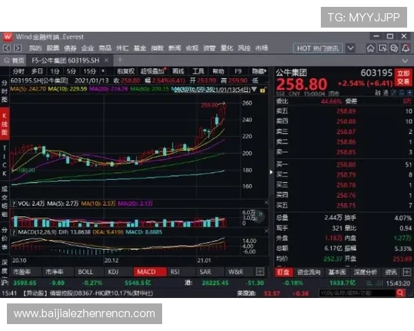 澳门K8真人游戏的技术支持与服务保障,确保每一场游戏都能顺利进行无忧体验 澳门K8真人游戏的技术支持与服务保障,确保每一场游戏都能顺利进行无忧体验