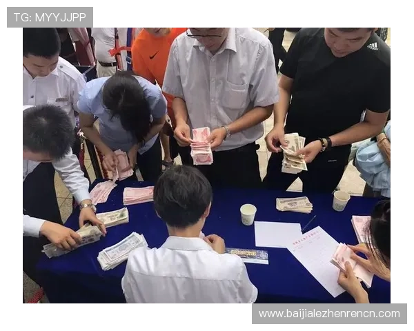 现金真人中心訫98db,提供安全稳定的高收益在线真人娱乐体验 现金真人中心訫98db,提供安全稳定的高收益在线真人娱乐体验