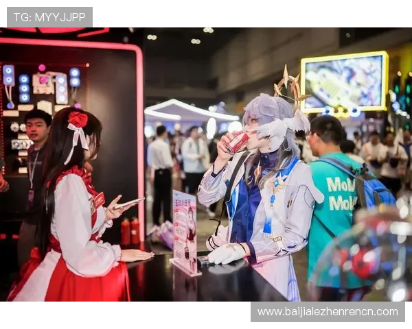 真人版b站:利用B站平台优势打造特色鲜明的真人演绎系列节目 真人版b站:利用B站平台优势打造特色鲜明的真人演绎系列节目