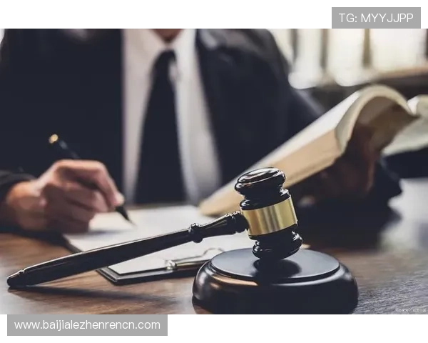 欧博真人平台技术保障与安全措施深度解析确保每一位玩家都能在公平公正的环境中尽情娱乐