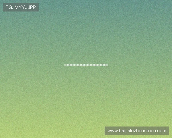 世界杯换人规则数据汇总:不同球队换人策略与比赛结果的关系分析 世界杯换人规则数据汇总:不同球队换人策略与比赛结果的关系分析