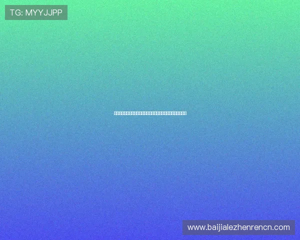 世界杯葡萄牙对阵乌兹别克斯坦比赛直播时间及详细赛程安排一览