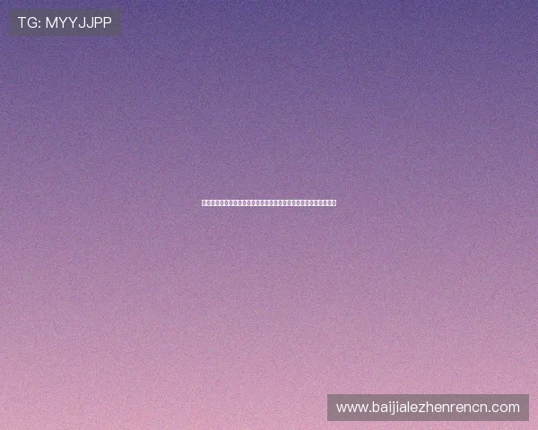 星空体育真人国际全面报道世界杯现场氛围与观众互动体验精彩瞬间
